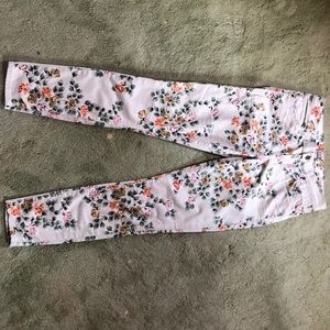 Citizens of Humanity Jeans